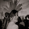 Pilar