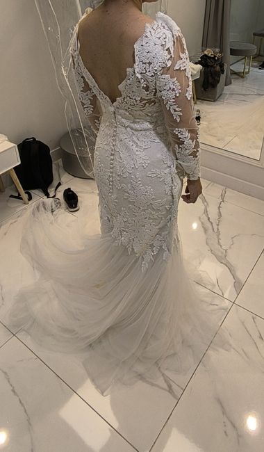 Atelier de bodas leganés 2