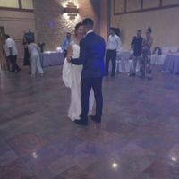 Nuestro vals
