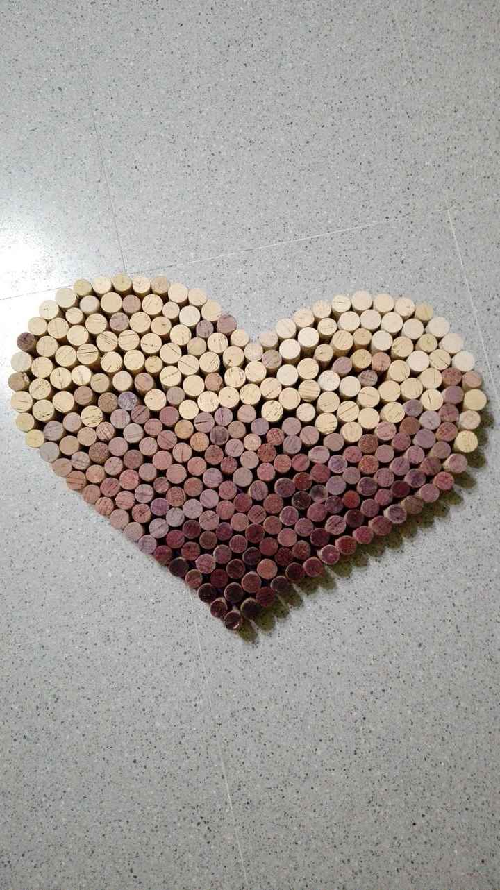 Corazon
