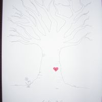 Mi àrbol de firmas