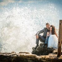 Nuestra foto favorita de postboda - 3