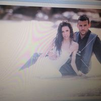Nuestra foto favorita de postboda - 4
