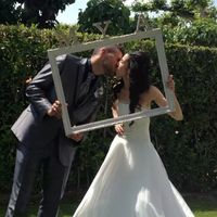Novias pronovias!!!!! - 1
