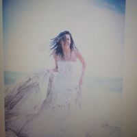 Novias pronovias!!!!! - 2