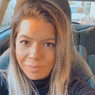 Lidia