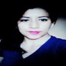 Mayra