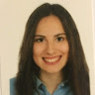 Almudena