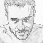 Martín