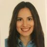 Almudena
