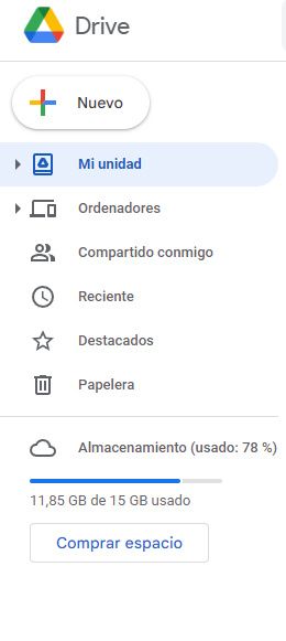 Programa para cuestionario online 1