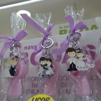 seguimos con detalles - 2