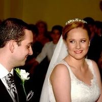 Las que nos hemos casado con un vestido rosa clara - 3