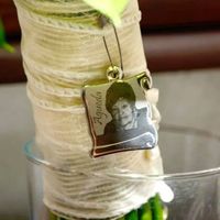 Detalle para tener presentes a mos abuelos - 1