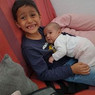 Belen