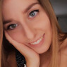 Rocío