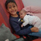 Belen