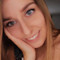 Rocío