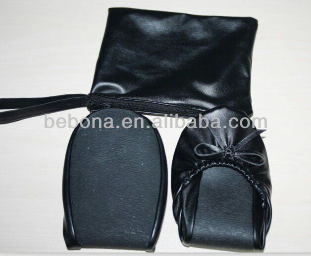 bailarina enrollable personalizada