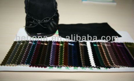 gran gama de colores
