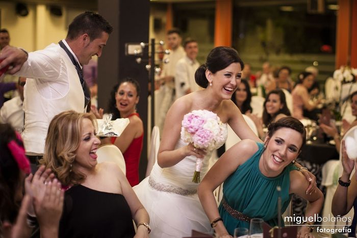 momento ramo