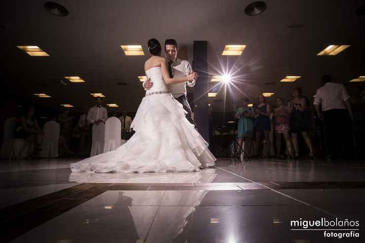 baile