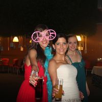 maquina de fotos