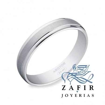Nuestras alianzas del 2014 - 1