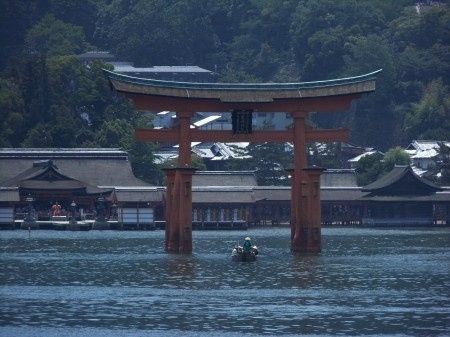 Japón