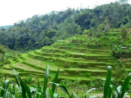 Bali, Indonesia