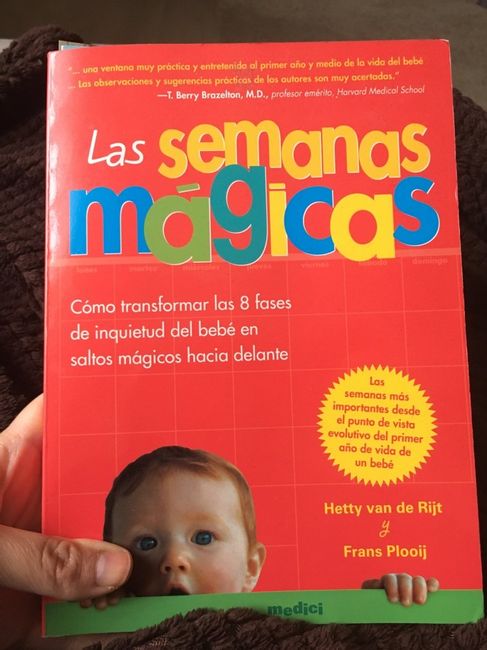 Mamis julio 2017 - 1