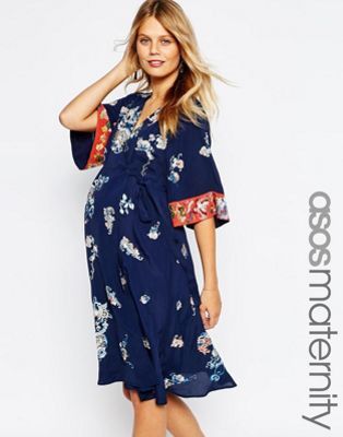 Mamis julio 2017 - 1