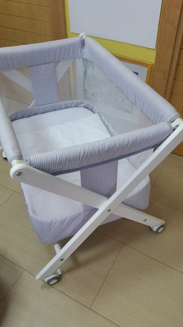Mamis julio 2017 - 1