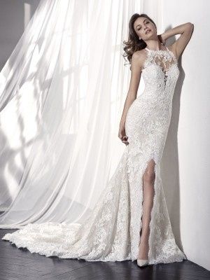  Traje - 3