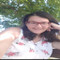 Ainhoa
