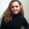 Tere