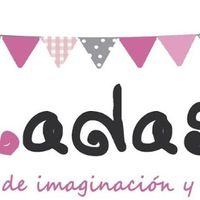 Muñecos fimo - iCukadas