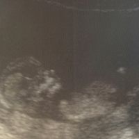 Mamis julio 2017 - 1
