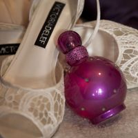 Zapatos