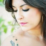 Ana