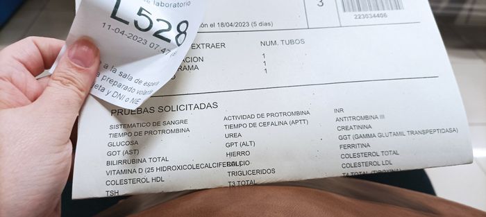 buscadoras abril 2023 - 1