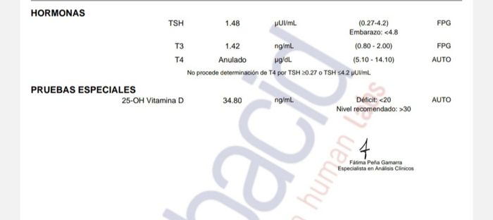 buscadoras abril 2023 - 1