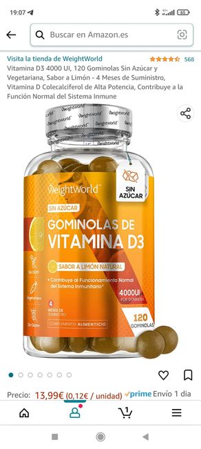 buscadoras abril 2023 - 1