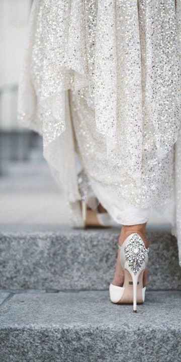Zapatos 