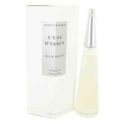 issay miyake