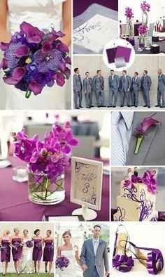 MORADO