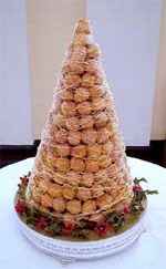 perfitoroles tarta