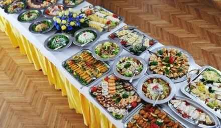 boda barbacoa 5