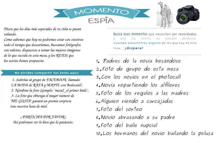 MOMENTI FGHGBF