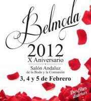 blmoda 2012